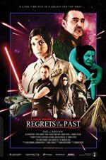 Watch Regrets of the Past Megashare9