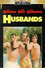 Watch Husbands Megashare9