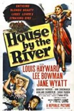 Watch House by the River Megashare9