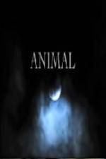 Watch Animal Megashare9