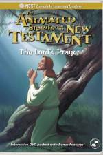 Watch The Lord's Prayer Megashare9