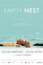 Watch Empty Nest Megashare9