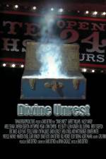 Watch Divine Unrest Megashare9