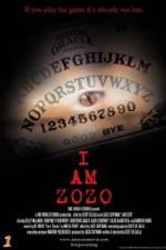 Watch I Am ZoZo Megashare9