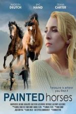 Watch Painted Horses Megashare9