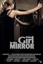 Watch The Girl in the Mirror Megashare9