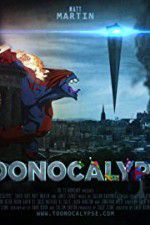 Watch Toonocalypse Megashare9