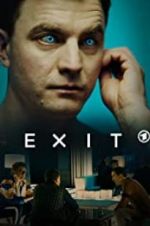 Watch Exit Megashare9