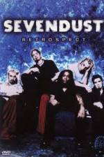 Watch Sevendust: Retrospect Megashare9