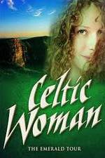 Watch Celtic Woman: Emerald Megashare9