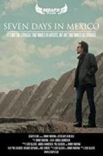 Watch Seven Days in Mexico Megashare9