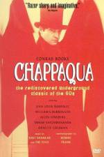 Watch Chappaqua Megashare9