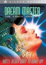 Watch Dreammaster: The Erotic Invader Megashare9