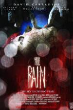 Watch The Rain Megashare9