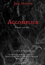 Watch Accomplice Megashare9