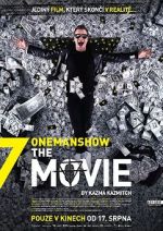 Watch Onemanshow: The Movie Megashare9