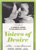 Watch Voices of Desire Megashare9