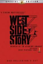 Watch West Side Story Megashare9