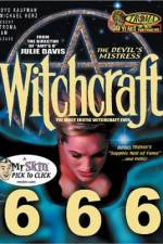 Watch Witchcraft VI Megashare9