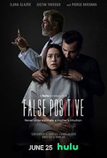 Watch False Positive Megashare9