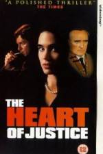 Watch The Heart of Justice Megashare9