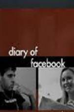 Watch Diary of Facebook Megashare9