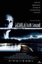 Watch Desolation Sound Megashare9