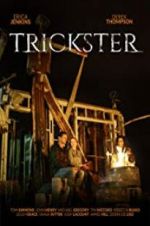 Watch Trickster Megashare9