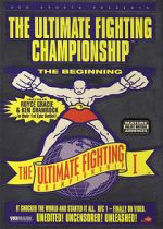 Watch UFC 1: The Beginning Megashare9