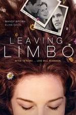 Watch Leaving Limbo Megashare9