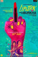 Watch Lipstick Under My Burkha Megashare9