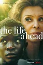 Watch The Life Ahead Megashare9