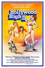 Watch Hollywood High Part II Megashare9