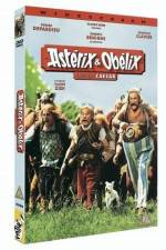 Watch Asterix et Obelix contre Cesar Megashare9