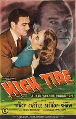 Watch High Tide Megashare9