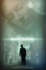 Watch World Builder Megashare9