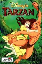 Watch Tarzan Megashare9