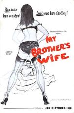 Watch My Brother\'s Wife Megashare9