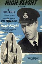 Watch High Flight Megashare9