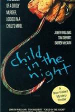 Watch Child in the Night Megashare9