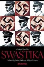 Watch Swastika Megashare9