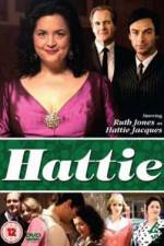 Watch Hattie Megashare9