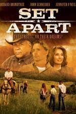 Watch Set Apart Megashare9