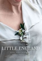 Watch Little England Megashare9