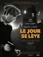 Watch Le Jour Se Leve Megashare9