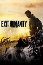 Watch Exit Humanity Megashare9