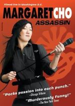 Watch Margaret Cho: Assassin Megashare9