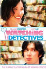 Watch Watching the Detectives Megashare9