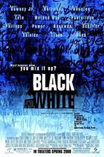 Watch Black & White Megashare9