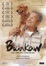 Watch Bwakaw Megashare9